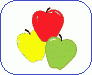 apples