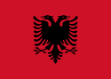 Albanian