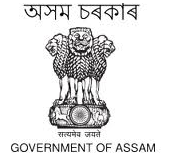 Assamese