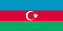 Azerbaijani