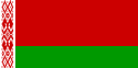 Belarusian