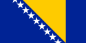 Bosnian