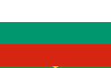 Bulgarian