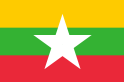 Burmese