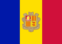 Catalan