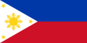 Cebuano