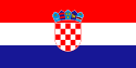 Croatian