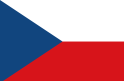 Czech