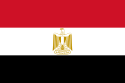 Egyptian Arabic