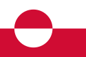 Greenlandic