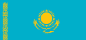 Kazakh