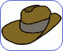 hat