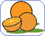 oranges